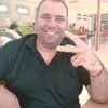 conejo_david