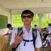 andrixclaide_