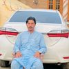 bakhtrawan396