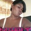 niclethpolopolo7