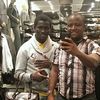 bolo.kwesi.28
