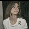 user4xvh