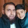shahzaibch0333