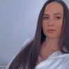 talisaanaisx