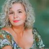 giuliana1984giulia