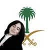 hala.mohammed0965
