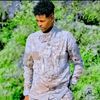 wiil_____saleban