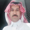 ahmedalhati03