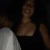 kiara_4life1