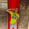 muhammedm270