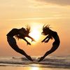 les_bff_sissi_et_nounou