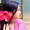alaina_rahman_sheza