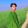 moolchand_parmar