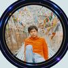 aakash5331