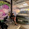 dsvape_palembang
