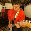 chamling_raiii