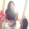 valentinaavalen012