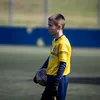 wf7_josh0