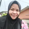bungawatiwatibung