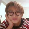 taehyung95974