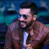 m.amirofficial81