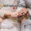shaimaa.mahmoud7636