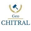 geochitral