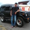 .heru37