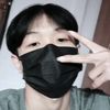 user1u2ijkgjhd