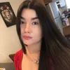 annasousa00