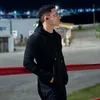 fernandoy19_