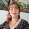 phamthamubugy