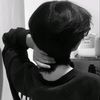 .serenamoon1