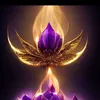 vijithan40