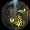 zoya_lodhi777