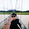 davidhun009