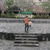 priyan0621