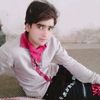 shamshadgg722