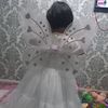 user3elnhh9uk4