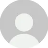 user_457922