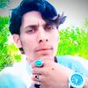 abdullahullah374