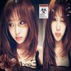 qai_rennn