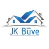 JKBūve