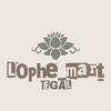 lophe_mart