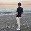 lovanlogeais98
