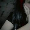 yulyanah.siti