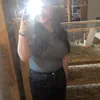 jxst..coralynee
