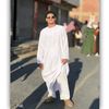 aldwly_11