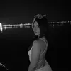 .martaruiu
