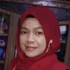 putriimelda8752